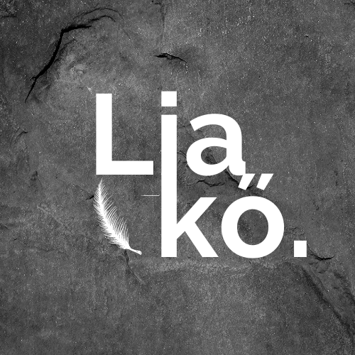 liako.hu
